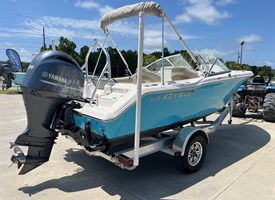 Anglers Marine